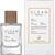 CLEAN RESERVE SOLAR BLOOM EDP