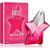 THIERRY MUGLER ANGEL NOVA EDP