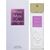 ALYSSA ASHLEY WHITE MUSK EDP