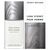 ISSEY MIYAKE L´EAU D´ISSEY POUR HOMME EAU DE PARFUM