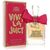JUICY COUTURE VIVA LA JUICY EDP