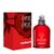CACHAREL AMOR AMOR EDP