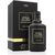 4711 ACQUA COLONIA SMOKY TONKA EDP 100ML