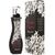 CHRISTINA AGUILERA UNFORGETTABLE EDP