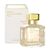 MAISON FRANCIS KURKDJIAN AMYRIS FEMME EDP