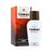 TABAC ORIGINAL WATER BEFORE SHAVING