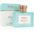 BALDESSARINI BELLA MARE EDP