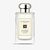 JO MALONE LAVENDERLAND COLLECTION SILVER BIRCH & LAVENDER EDC