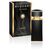BVLGARI LE GEMME ONEKH EDP