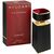 BVLGARI GARANAT EDP
