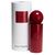 ANDRÉ COURRÈGES L´EMPREINTE EDP