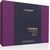 AL HARAMAIN AMBER OUD DUBAI NIGHT GIFT SET EXTRAIT DE PARFUM 75 ML, EXTRAIT DE PARFUM 30 ML BODY SPRAY 250 ML