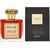 ROJA PARFUMS AMBER AOUD PARFUM