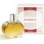 HERMÈS BARÉNIA INTENSE EDP