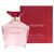 OSCAR DE LA RENTA ROSAMOR EDT