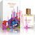 MILLER HARRIS SCHERZO EDP