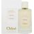 CHLOÉ ATELIER DES FLEURS PAPYRUS EDP