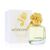 ARISTOCRAZY INTUITIVE EDT