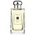 JO MALONE GRAPEFRUIT EDC
