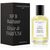 THOMAS KOSMALA NO.9 BUKHOOR ELIXIR DE PARFUM