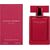 NARCISO RODRIGUEZ FOR HER INTENSE EDP