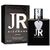 JOHN RICHMOND FOR MEN EDT