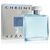 AZZARO CHROME EDT