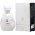 LAMBORGHINI GINEVRA WHITE EDP