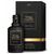 4711 ACQUA COLONIA SMOKY TONKA EDP