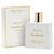 MILLER HARRIS SECRET GARDENIA EDP