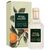 4711 ACQUA COLONIA BLOOD ORANGE & BASIL EDC