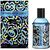 EMANUEL UNGARO UNGARO FOR HIM EDT