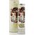 ED HARDY LOVE & LUCK EDP