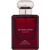 JO MALONE RED HIBISCUS EDC