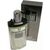 SERGIO TACCHINI UOMO EDT 100ML