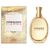 SALVATORE FERRAGAMO FIAMMA EDP