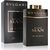 BVLGARI MAN IN BLACK EDP