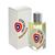 ETAT LIBRE D'ORANGE DIVIN´ENFANT EDP
