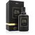 4711 ACQUA COLONIA VIBRANT MUSK EDP