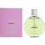 CHANEL CHANCE EAU FRAICHE EDP