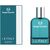 SERGIO TACCHINI I LOVE ITALY EDT