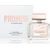JENNIFER LOPEZ EDP PROMISE
