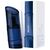 KENZO HOMME EAU DE TOILETTE INTENSE EDT