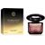 VERSACE CRYSTAL NOIR EDP