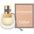CHLOÉ NOMADE LUMIERE D'EGYPTE EDP