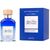 ADOLFO DOMINGUEZ AGUA FRESCA LIMA TONKA EDT