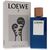 LOEWE 7 LOEWE EDT