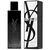 YVES SAINT LAURENT THINK EDP