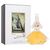 SALVADOR DALÍ DALI FEMME EDP