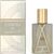 ICEBERG BE WONDERFULLY YOU EDT